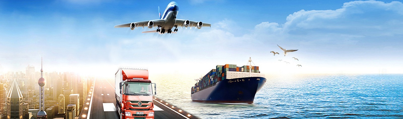 Packers and Movers in India